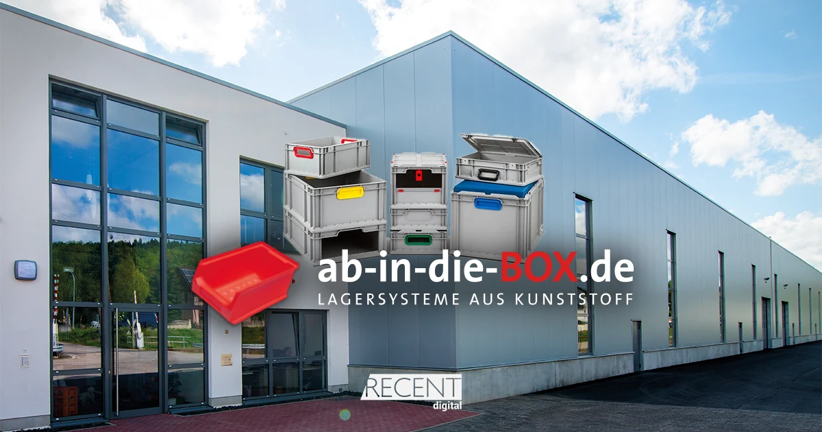 Erfolgsgeschichte mit ab-in-die-box.de