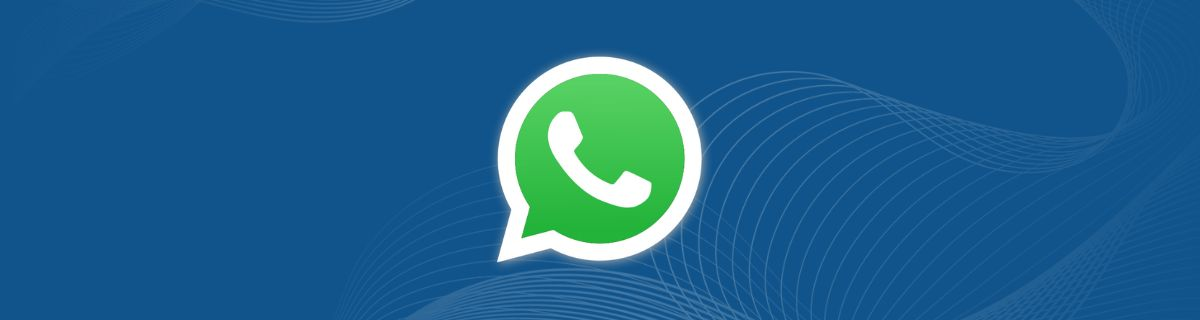 500 Millionen WhatsApp Nutzer-Daten veröffentlicht