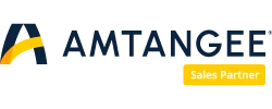 Amtangee GmbH