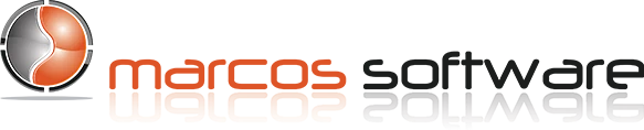 marcos software GmbH