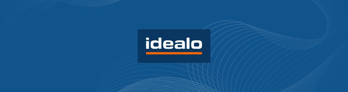 idealo stellt idealo Direktkauf zum 31.12.2022 ein - 