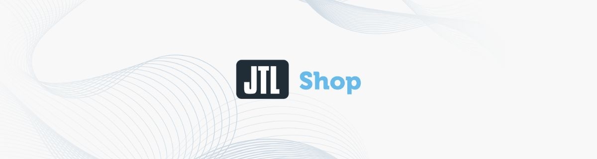Neue Preise für JTL Shop - 