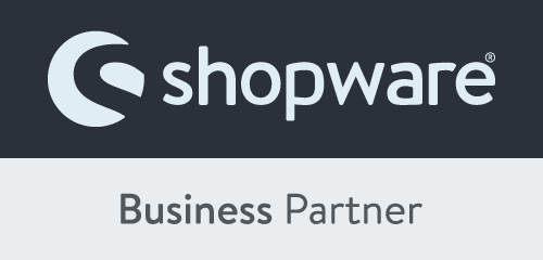 Shopwarte Service Partner