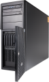 Tower Server: Datenbank-Server Enterprise
