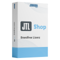 JTL Shop BrandFree-Option