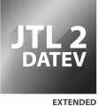 JTL 2 DATEV Extended