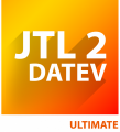 Starterset - JTL 2 DATEV - ULTIMATE