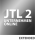 JTL 2 DATEV Unternehmen online EXTENDED