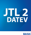 JTL 2 DATEV Basic Miete
