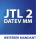 JTL 2 DATEV (MM) weiterer Mandant