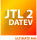 JTL 2 DATEV - ULTIMATE Multimandant