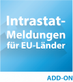 Add-on Intrastat-Meldungen für EU-Länder |...