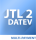 Add-on Multi-Payment JTL 2 DATEV
