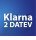 KLARNA 2 DATEV