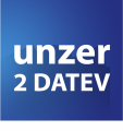 unzer 2 DATEV