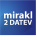 MIRAKL 2 DATEV