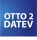 Otto 2 DATEV