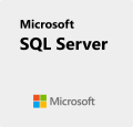 SQL Server 2Core 2017 Standard  *gebraucht*