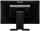iiyama ProLite 54,6cm (21,5), Touchscreen, Full HD, schwarz