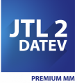 JTL 2 DATEV - PREMIUM Multimandant